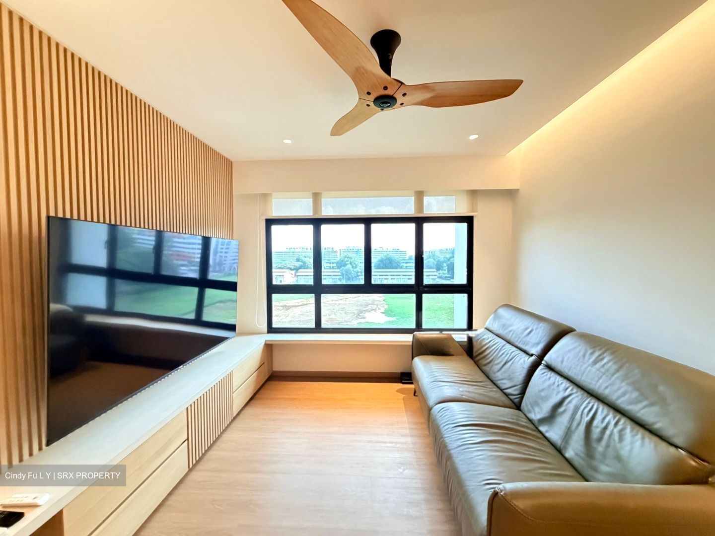 Blk 37A Eunos Court (Geylang), HDB 4 Rooms #568797771